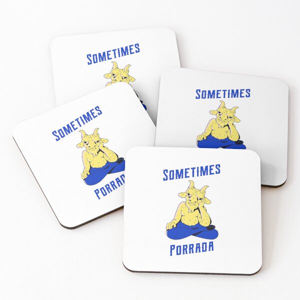 Item preview, Brazilian Jiu Jitsu | Sometimes Porrada - BJJ designed and sold by MMA Apparel.