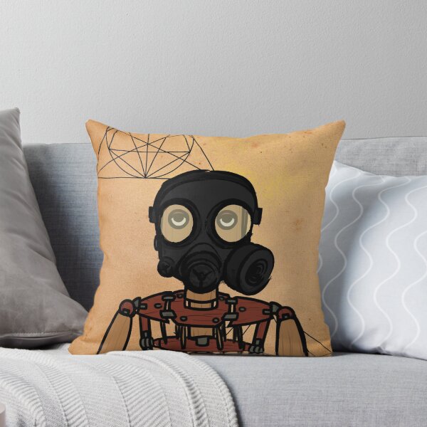 Item preview, The Hashmasks 775 designed and sold by CryptoLuke.
