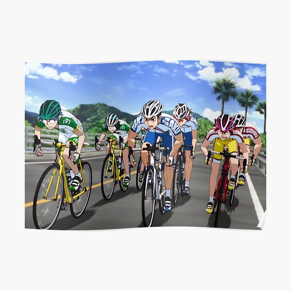 Onoda Sakamichi Gifts & Merchandise for Sale | Redbubble Onoda Sakamichi Gifts & Merchandise for Sale | Redbubble