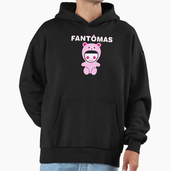 Fantomas