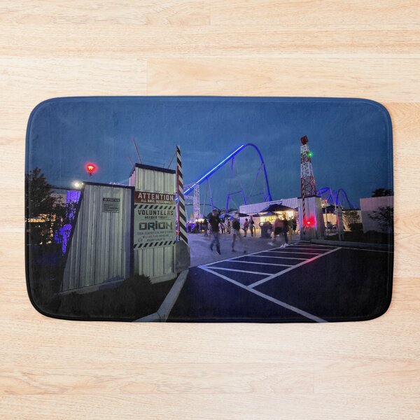 Item preview, Gateway to Orion designed and sold by RCExpedition.