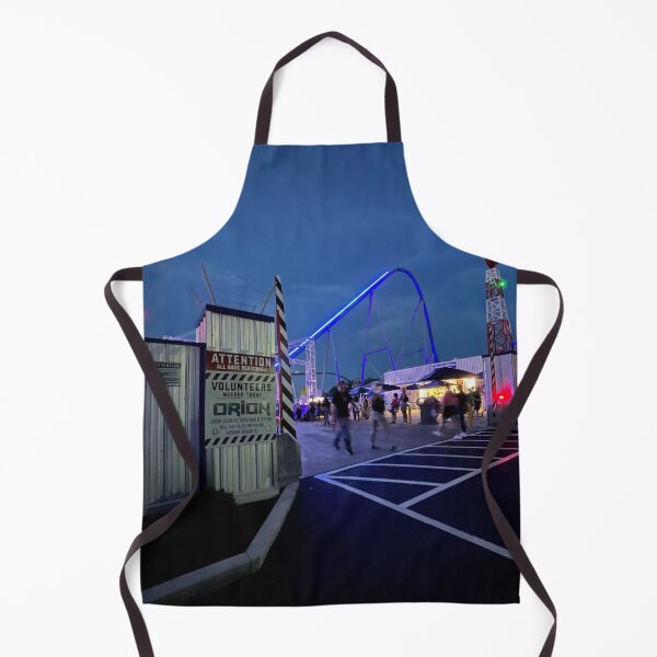 Item preview, Gateway to Orion designed and sold by RCExpedition.