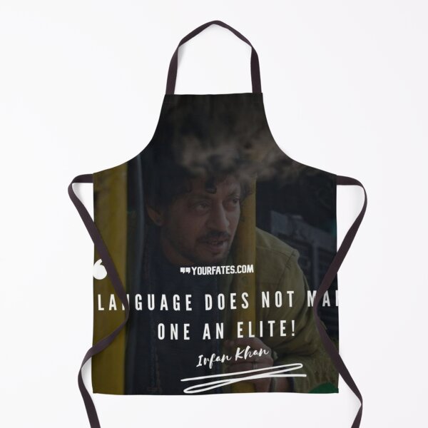 Item preview, Irfan khan designed and sold by Rritu.