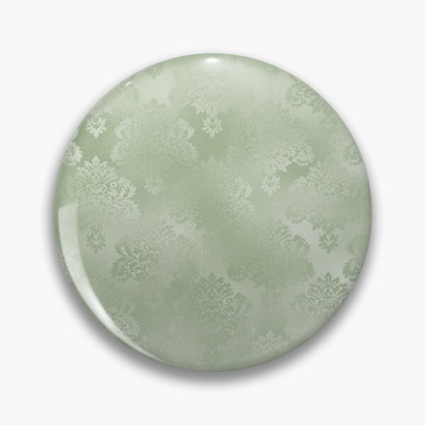 Item preview, Sage Green  designed and sold by venella.
