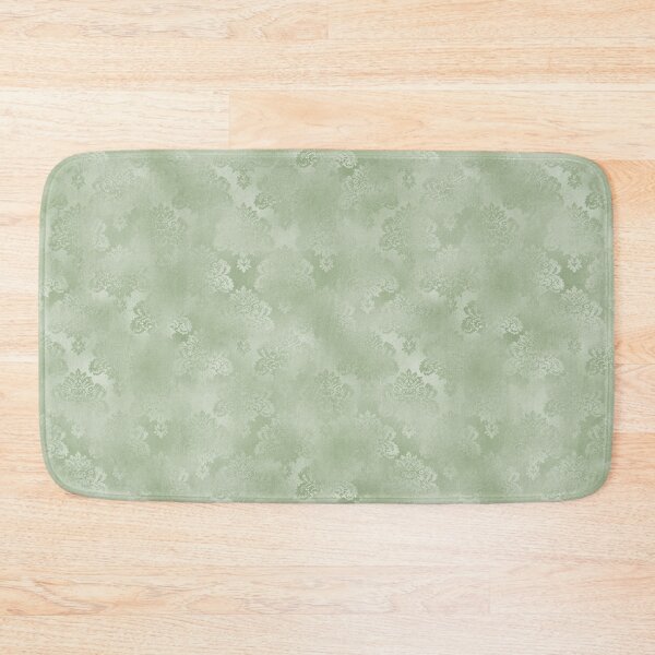 Item preview, Sage Green  designed and sold by venella.