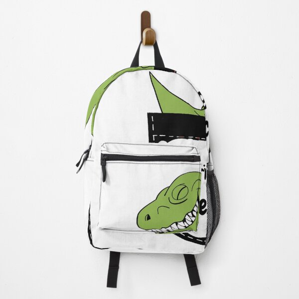 Item preview, Roaring Into Preschool designed and sold by Buzzbazaar.