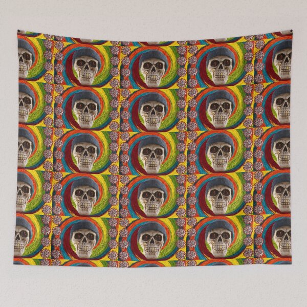 Item preview, Keep on hoping, we will beat Covid-19 designed and sold by PicsByTony.