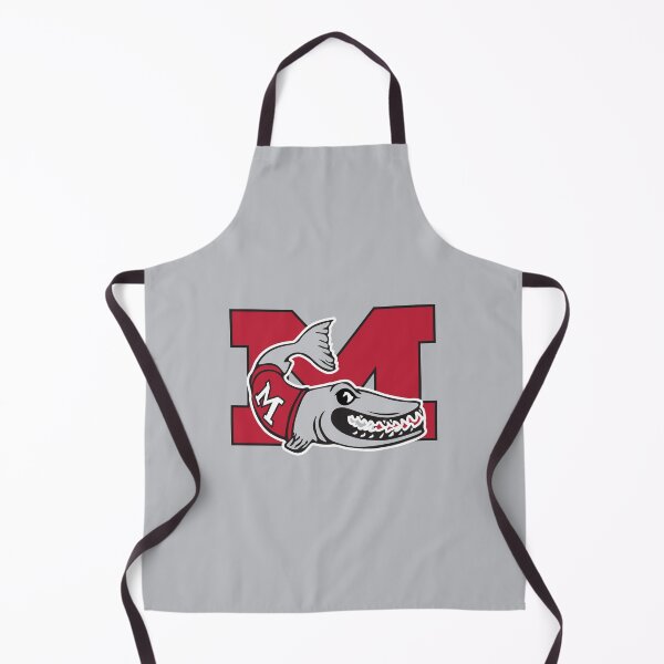 Item preview, M Fight M Team designed and sold by Jacququ.