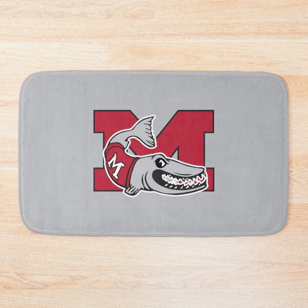 Item preview, M Fight M Team designed and sold by Jacququ.