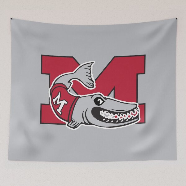 Item preview, M Fight M Team designed and sold by Jacququ.