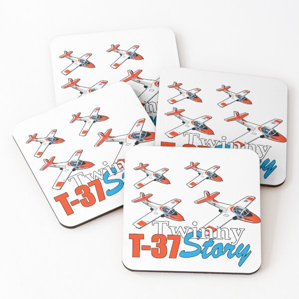 Item preview, RTAF. designed and sold by Hunteryoo.