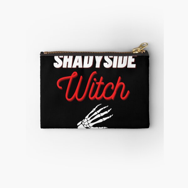 Item preview, Shadyside witch - Fear Street  designed and sold by Synthia Shop.