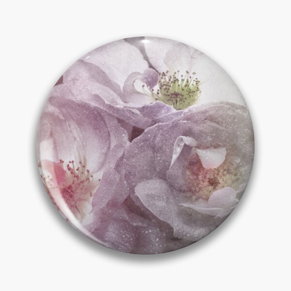Item preview, I alone am your dream designed and sold by Nick  Kenrick Photography.