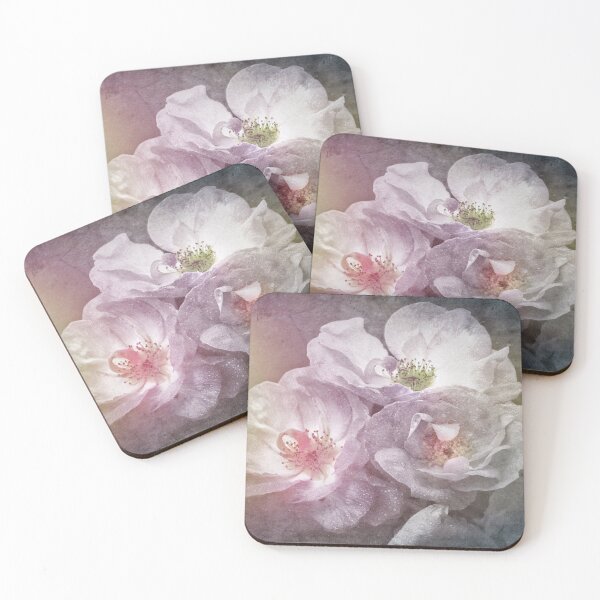 Item preview, I alone am your dream designed and sold by Nick  Kenrick Photography.