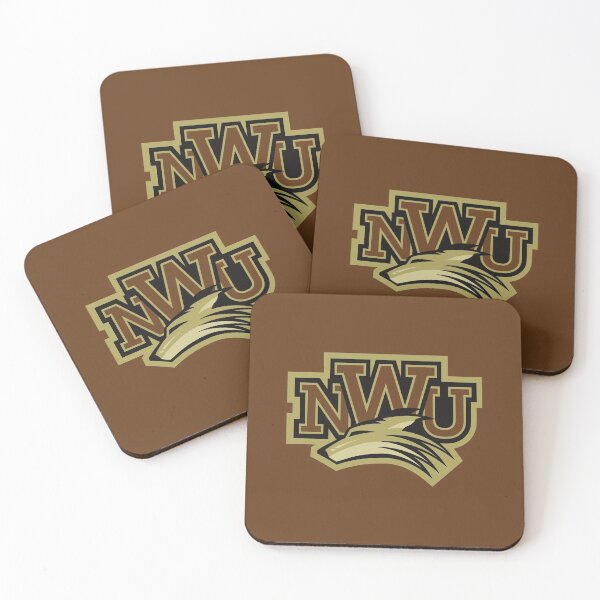 Item preview, NWP Wolve Team designed and sold by Jacququ.
