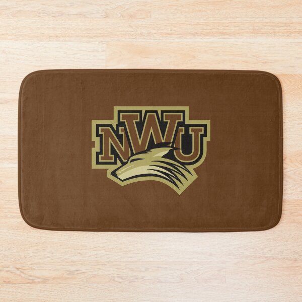 Item preview, NWP Wolve Team designed and sold by Jacququ.