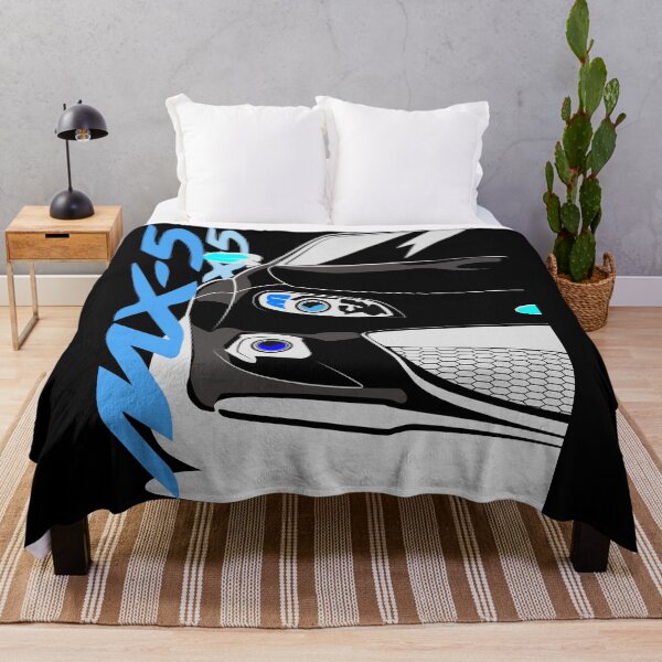 Item preview, Miata MX5 2013 designed and sold by CopiPanilArt.