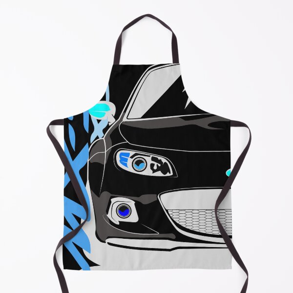 Item preview, Miata MX5 2013 designed and sold by CopiPanilArt.