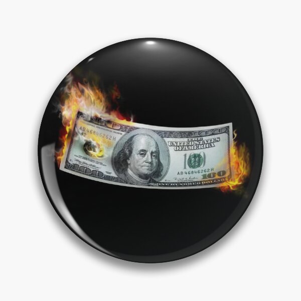 Item preview, Money  designed and sold by Magdalineshop.