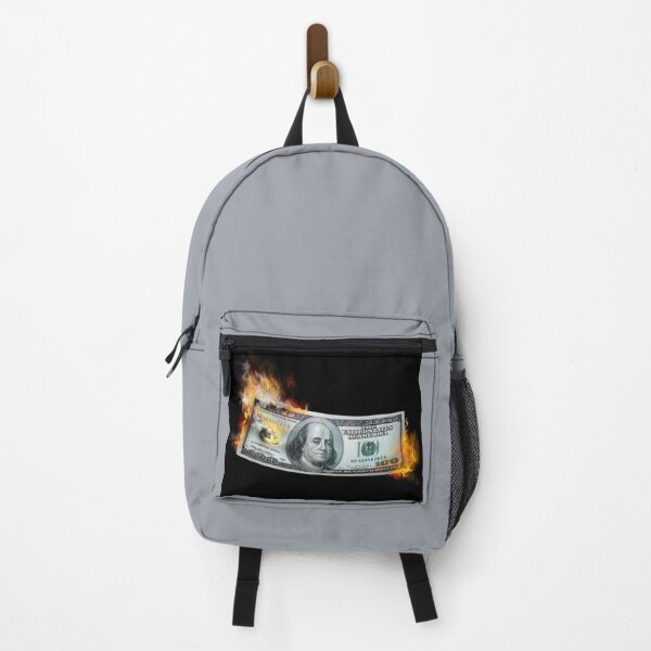 Item preview, Money  designed and sold by Magdalineshop.