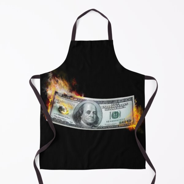 Item preview, Money designed and sold by Magdalineshop.
