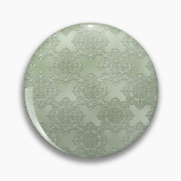 Item preview, Sage Green  designed and sold by venella.