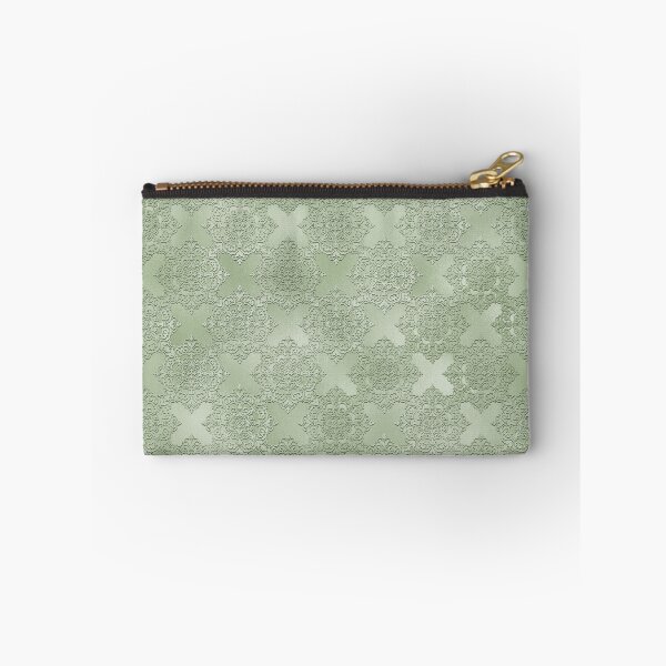 Item preview, Sage Green  designed and sold by venella.