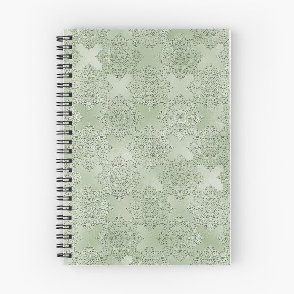 Item preview, Sage Green  designed and sold by venella.