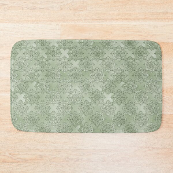 Item preview, Sage Green  designed and sold by venella.
