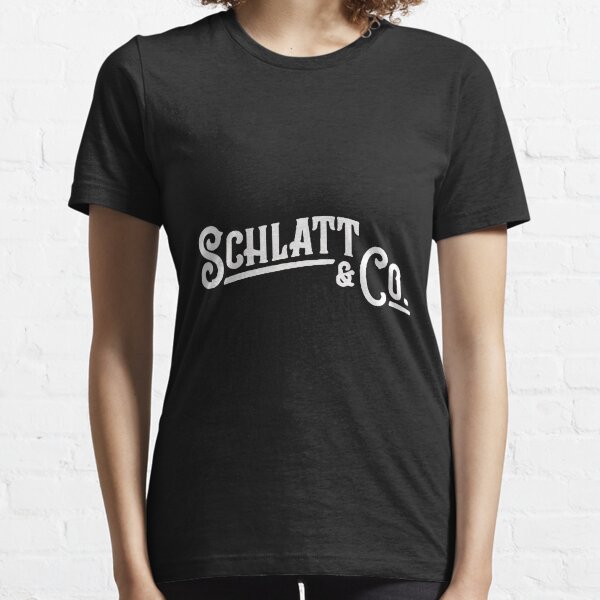 Jschlatt private academy merch 2024