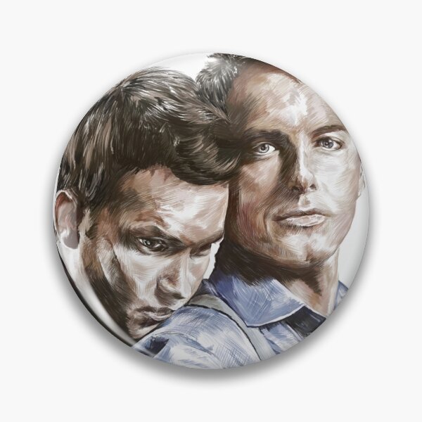 Item preview, Janto designed and sold by John Stringer.