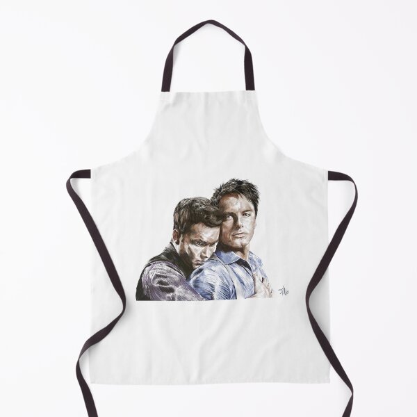 Item preview, Janto designed and sold by John Stringer.