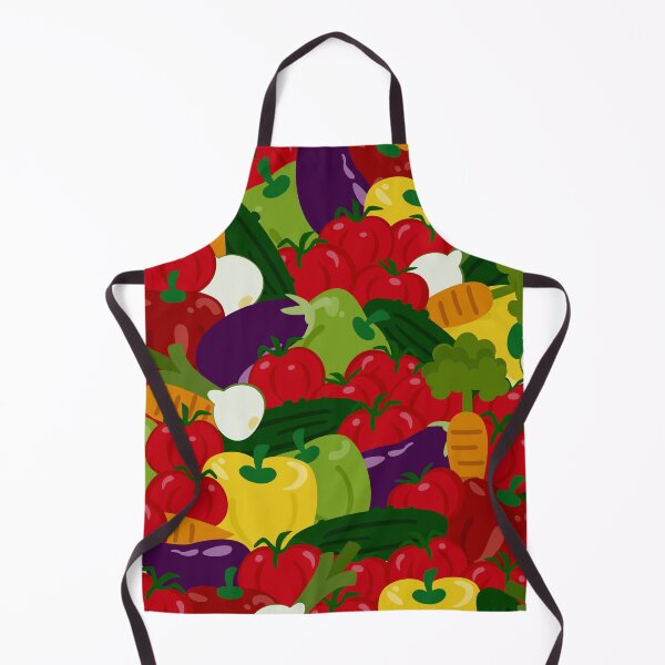 Item preview, Vegetables designed and sold by Sonia Pascual Izquierdo.