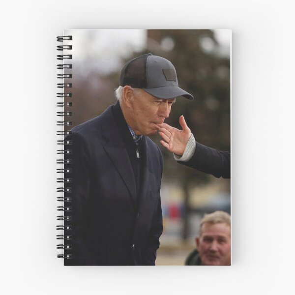 Item preview, President Joe Biden Being Joe Biden As Always designed and sold by Sofia Jackson.