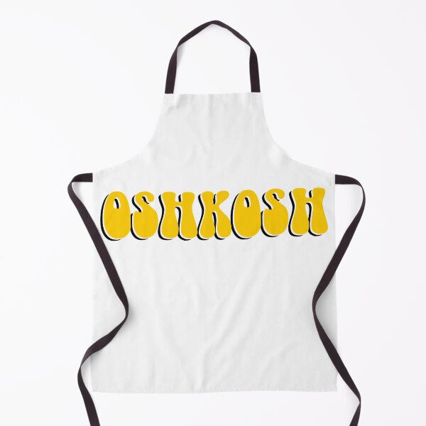 Item preview, University of Wisconsin Oshkosh designed and sold by kkosmicki.