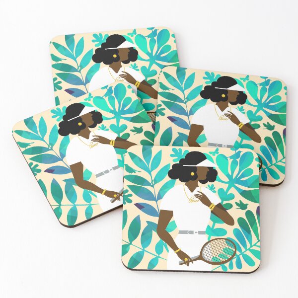 Item preview, Field Day designed and sold by TabithaBianca.