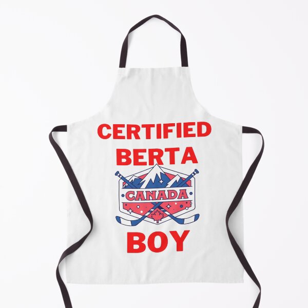 Item preview, Certified Berta Boy  designed and sold by 2Cheesy4U.