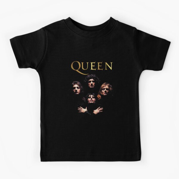 Untitled Kids T-Shirt