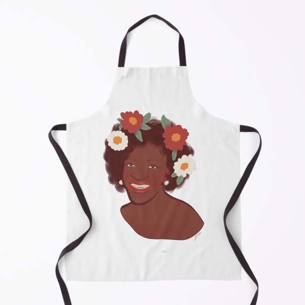 Item preview, Miss marsha designed and sold by Josed0513.