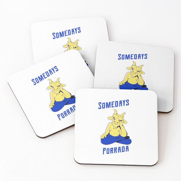 Item preview, Brazilian Jiu Jitsu | Somedays Porrada - BJJ  designed and sold by MMA Apparel.