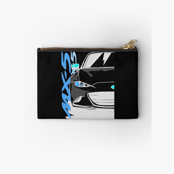 Item preview, Miata MX5 2019 designed and sold by CopiPanilArt.