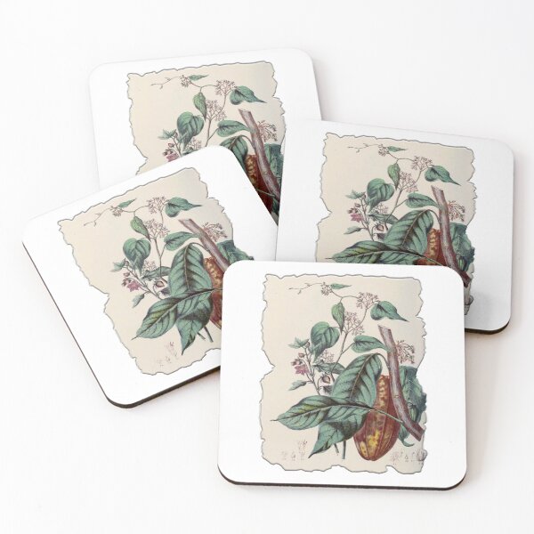 Item preview, Vintage Botanical Floral Flower Plant Art Drawing designed and sold by PodiShawna.