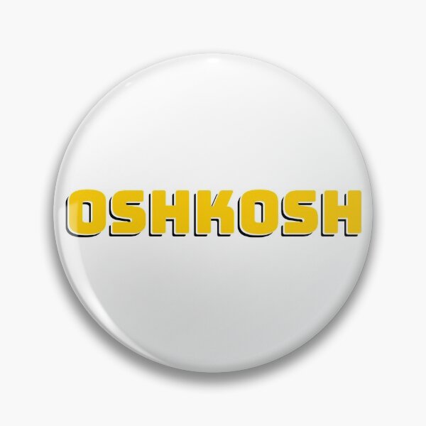 Item preview, University of Wisconsin Oshkosh designed and sold by kkosmicki.