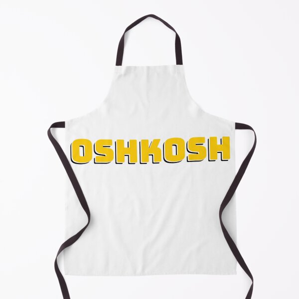 Item preview, University of Wisconsin Oshkosh designed and sold by kkosmicki.