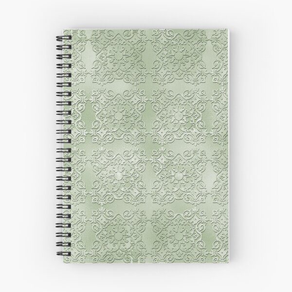Item preview, Sage Green  designed and sold by venella.