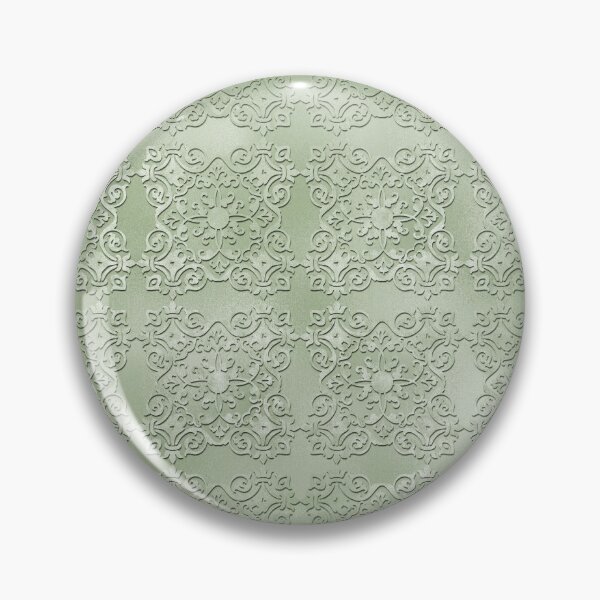 Item preview, Sage Green  designed and sold by venella.