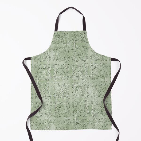 Item preview, Sage Green designed and sold by venella.