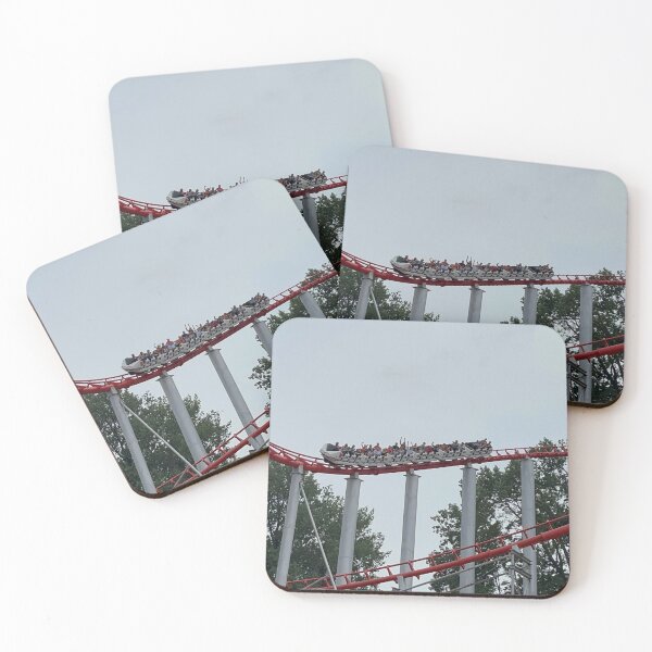 Item preview, Magnum Turnaround designed and sold by RCExpedition.