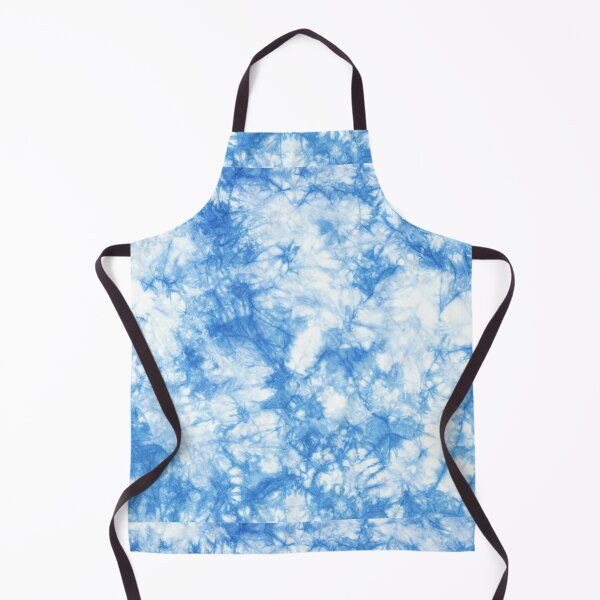 Item preview, blue ice paint designed and sold by BLOGFORMEN.