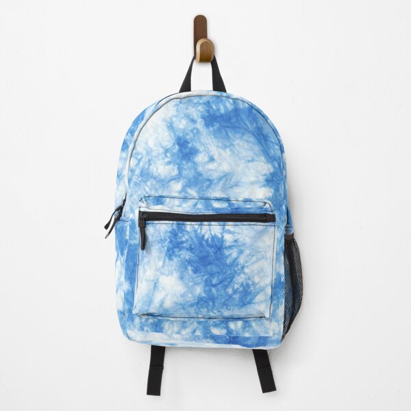 Item preview, blue ice paint designed and sold by BLOGFORMEN.
